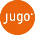 Logo van Jugo