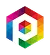 Logo Picturae