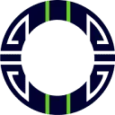 Logo SHOU Solution