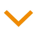 Logo Vesting Accountants B.V.