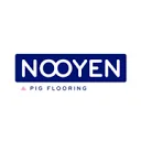 Logo Nooyen Group
