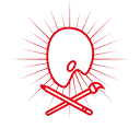 Logo van De PosterBar