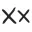 Logo van ROXXI