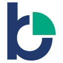 Logo Subsidia