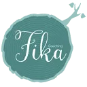 Logo Fika.coach