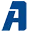 Logo van ACT Connectivity Solutions