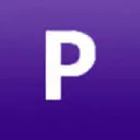 Logo van PAXARO infra design
