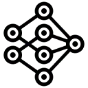 Logo RefinedAI