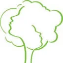 Logo KitchenHugs