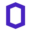 Logo Nemis Security