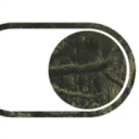 Logo Olylo Digital