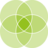 Logo van ECLG expertisecentrum leren AND gedrag