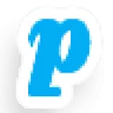 Logo Pianovid.com - Online Pianolessen