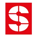 Logo Smicon
