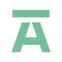 Logo Work Dynamic B.V.