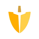 Logo van Defenz Advocaten Drachten