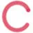 Logo Colosseus
