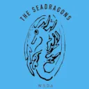 Logo W.S.D.A The Seadragons