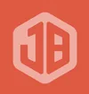 Logo JB Applications