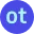 Logo van Original Type