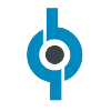 Logo Klein Klouwenberg Boon