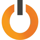 Logo Feits