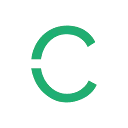 Logo Contenzi
