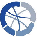 Logo MyGen Informatics