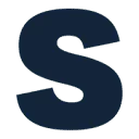 Logo van Search Signals