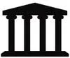 Logo Museum JAN