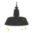 Logo Verlichting van Toen