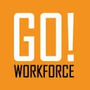 Logo GO! Workforce