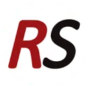Logo RedShell.nl