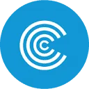 Logo Coppens Consultancy