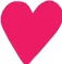 Logo van Designstudiofourteen