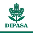 Logo Dipasa Europe B.V.