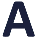 Logo Alles Voor Web