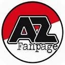 Logo AZFanpage