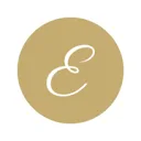 Logo van Elzen Zwembaden en Wellness