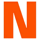 Logo van LPP SITE INVESTMENTS