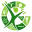 Logo Energieke Leefstijl