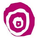 Logo van Sympassion Marketing AND Communicatie