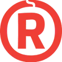 Logo van Ros Loopbaan
