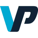 Logo van VirtualPaint®