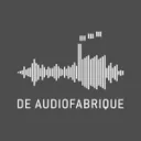 Logo De AudioFabrique