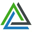 Logo van PTC/USER BENELUX