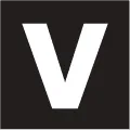 Logo Verheijen schilder AND onderhoud