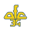 Logo AFC'34