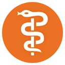 Logo Zorg-IT