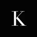 Logo Van Kuijk Onroerend Goed